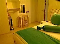 Hotel Ishakpasa Konagi