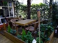 Ishakpasa Konagi Hotel 3*